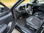 Opel Mokka 1.2 Turbo Hybrid GS