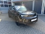 Opel Mokka 1.2 Turbo Hybrid GS