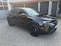 Opel Mokka 1.2 Turbo Hybrid GS