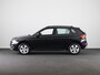 Skoda Kamiq 1.0 TSI Ambition 110 pk | Navigatie via App | Parkeersensoren achter | Apple Carplay/Android Auto | Cruise control | LED koplampen |