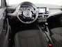 Skoda Kamiq 1.0 TSI Ambition 110 pk | Navigatie via App | Parkeersensoren achter | Apple Carplay/Android Auto | Cruise control | LED koplampen |