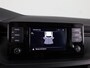 Skoda Kamiq 1.0 TSI Ambition 110 pk | Navigatie via App | Parkeersensoren achter | Apple Carplay/Android Auto | Cruise control | LED koplampen |