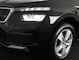Skoda Kamiq 1.0 TSI Ambition 110 pk | Navigatie via App | Parkeersensoren achter | Apple Carplay/Android Auto | Cruise control | LED koplampen |