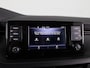 Skoda Kamiq 1.0 TSI Ambition 110 pk | Navigatie via App | Parkeersensoren achter | Apple Carplay/Android Auto | Cruise control | LED koplampen |