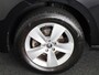 Skoda Kamiq 1.0 TSI Ambition 110 pk | Navigatie via App | Parkeersensoren achter | Apple Carplay/Android Auto | Cruise control | LED koplampen |