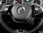 Skoda Kamiq 1.0 TSI Ambition 110 pk | Navigatie via App | Parkeersensoren achter | Apple Carplay/Android Auto | Cruise control | LED koplampen |
