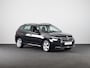 Skoda Kamiq 1.0 TSI Ambition 110 pk | Navigatie via App | Parkeersensoren achter | Apple Carplay/Android Auto | Cruise control | LED koplampen |