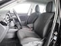 Skoda Kamiq 1.0 TSI Ambition 110 pk | Navigatie via App | Parkeersensoren achter | Apple Carplay/Android Auto | Cruise control | LED koplampen |