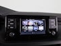Skoda Kamiq 1.0 TSI Ambition 110 pk | Navigatie via App | Parkeersensoren achter | Apple Carplay/Android Auto | Cruise control | LED koplampen |