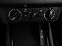 Skoda Kamiq 1.0 TSI Ambition 110 pk | Navigatie via App | Parkeersensoren achter | Apple Carplay/Android Auto | Cruise control | LED koplampen |
