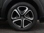 Citroën C3 82 PK Feel | Rijklaar |