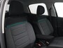 Citroën C3 82 PK Feel | Rijklaar |