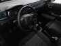 Citroën C3 82 PK Feel | Rijklaar |