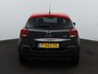 Citroën C3 82 PK Feel | Rijklaar |