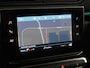 Citroën C3 82 PK Feel | Rijklaar |