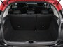 Citroën C3 82 PK Feel | Rijklaar |