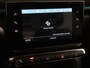 Citroën C3 82 PK Feel | Rijklaar |