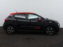 Citroën C3 82 PK Feel | Rijklaar |