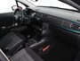 Citroën C3 82 PK Feel | Rijklaar |