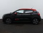 Citroën C3 82 PK Feel | Rijklaar |