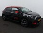 Citroën C3 82 PK Feel | Rijklaar |