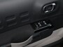Citroën C3 82 PK Feel | Rijklaar |