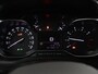 Citroën C3 82 PK Feel | Rijklaar |