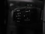 Citroën C3 82 PK Feel | Rijklaar |