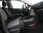 Citroën C3 82 PK Feel | Rijklaar |