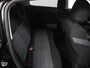 Citroën C3 82 PK Feel | Rijklaar |