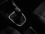 Citroën C3 82 PK Feel | Rijklaar |