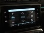 Citroën C3 82 PK Feel | Rijklaar |