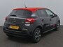 Citroën C3 82 PK Feel | Rijklaar |
