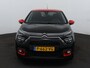 Citroën C3 82 PK Feel | Rijklaar |