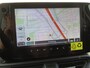Suzuki Swift 1.2 Style uitvoering / Smart Hybrid /Apple carplay / Android auto / Adaptive cruise