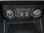 Suzuki Swift 1.2 Style uitvoering / Smart Hybrid /Apple carplay / Android auto / Adaptive cruise