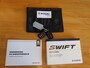 Suzuki Swift 1.2 Style uitvoering / Smart Hybrid /Apple carplay / Android auto / Adaptive cruise