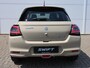 Suzuki Swift 1.2 Style uitvoering / Smart Hybrid /Apple carplay / Android auto / Adaptive cruise