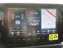 Suzuki Swift 1.2 Style uitvoering / Smart Hybrid /Apple carplay / Android auto / Adaptive cruise