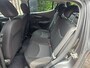 Opel Karl 1.0 ecoFLEX Edition 2016 Airco Cruise Lage Km