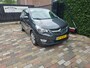 Opel Karl 1.0 ecoFLEX Edition 2016 Airco Cruise Lage Km