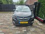 Opel Karl 1.0 ecoFLEX Edition 2016 Airco Cruise Lage Km