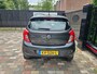 Opel Karl 1.0 ecoFLEX Edition 2016 Airco Cruise Lage Km