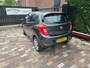 Opel Karl 1.0 ecoFLEX Edition 2016 Airco Cruise Lage Km