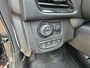 Opel Karl 1.0 ecoFLEX Edition 2016 Airco Cruise Lage Km