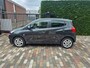Opel Karl 1.0 ecoFLEX Edition 2016 Airco Cruise Lage Km