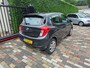 Opel Karl 1.0 ecoFLEX Edition 2016 Airco Cruise Lage Km