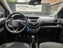 Opel Karl 1.0 ecoFLEX Edition 2016 Airco Cruise Lage Km