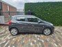Opel Karl 1.0 ecoFLEX Edition 2016 Airco Cruise Lage Km