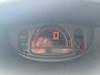 Renault Modus 1.2-16V Authentique Comfort LEUKE AUTO ZO WEG PRIJSJE